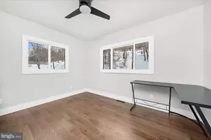 7112 Country Spring Rd, New Tripoli, PA 18066 - Photo 18