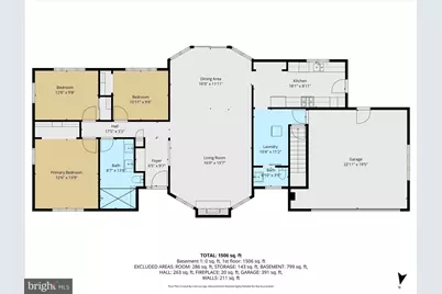 7112 Country Spring Road, New Tripoli, PA 18066 - Photo 44