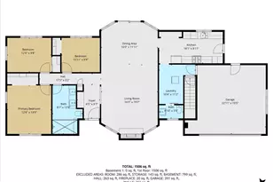 7112 Country Spring Rd, New Tripoli, PA 18066 - Photo 44