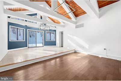 7112 Country Spring Road, New Tripoli, PA 18066 - Photo 10