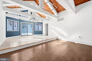 7112 Country Spring Rd, New Tripoli, PA 18066 - Photo 10