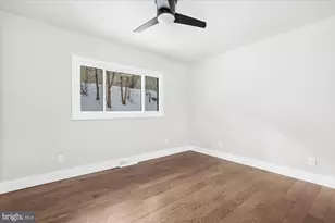 7112 Country Spring Rd, New Tripoli, PA 18066 - Photo 22