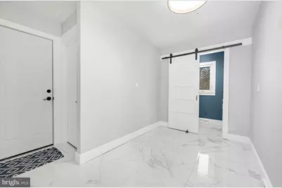 7112 Country Spring Road, New Tripoli, PA 18066 - Photo 24