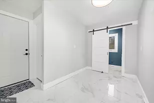 7112 Country Spring Rd, New Tripoli, PA 18066 - Photo 24