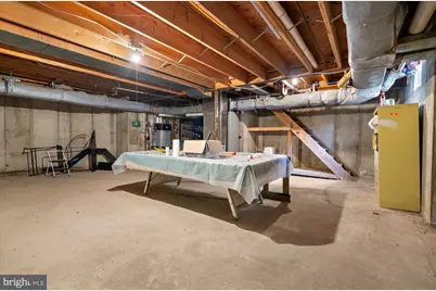 7112 Country Spring Road, New Tripoli, PA 18066 - Photo 30