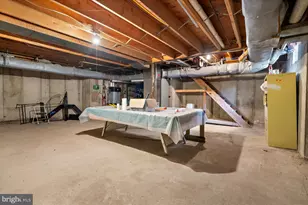 7112 Country Spring Rd, New Tripoli, PA 18066 - Photo 30