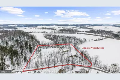 7112 Country Spring Road, New Tripoli, PA 18066 - Photo 6