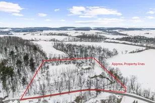 7112 Country Spring Rd, New Tripoli, PA 18066 - Photo 6