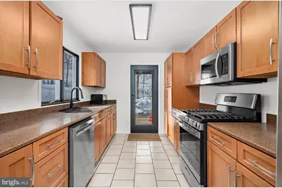 7112 Country Spring Road, New Tripoli, PA 18066 - Photo 14