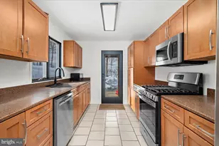 7112 Country Spring Rd, New Tripoli, PA 18066 - Photo 14