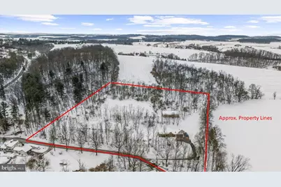 7112 Country Spring Road, New Tripoli, PA 18066 - Photo 42