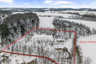 7112 Country Spring Rd, New Tripoli, PA 18066 - Photo 42