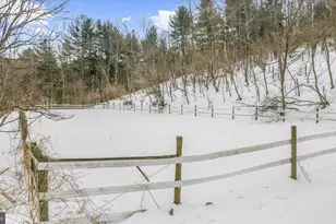 7112 Country Spring Rd, New Tripoli, PA 18066 - Photo 34