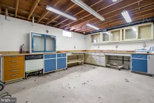 7112 Country Spring Rd, New Tripoli, PA 18066 - Photo 28