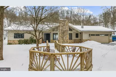 7112 Country Spring Road, New Tripoli, PA 18066 - Photo 2