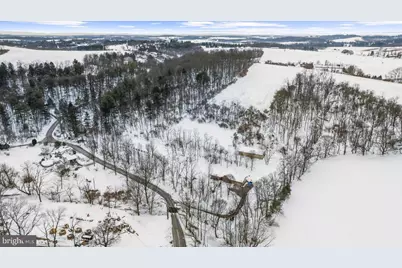 7112 Country Spring Road, New Tripoli, PA 18066 - Photo 38