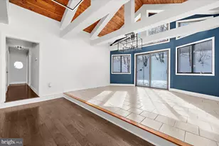 7112 Country Spring Rd, New Tripoli, PA 18066 - Photo 12