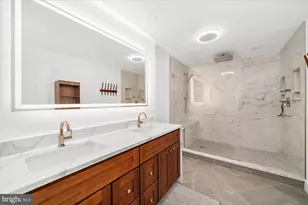 7112 Country Spring Rd, New Tripoli, PA 18066 - Photo 20