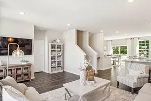 1078 Meadowlark Dr, Fogelsville, PA 18051 - Photo 14