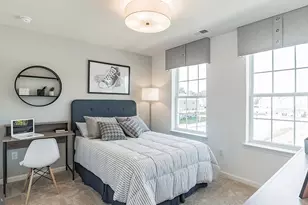 1078 Meadowlark Dr, Fogelsville, PA 18051 - Photo 18