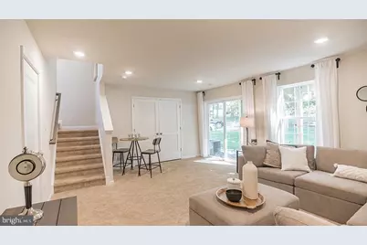 1078 Meadowlark Drive, Fogelsville, PA 18051 - Photo 8