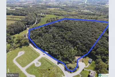 3603 Rip Court, Slatington, PA 18080 - Photo 4