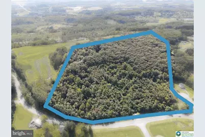 3603 Rip Court, Slatington, PA 18080 - Photo 6