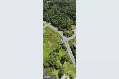 3603 Rip Court, Slatington, PA 18080 - Photo 1