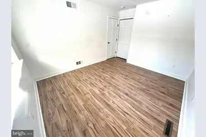 4377 Astor Drive, Orefield, PA 18069 - Photo 20