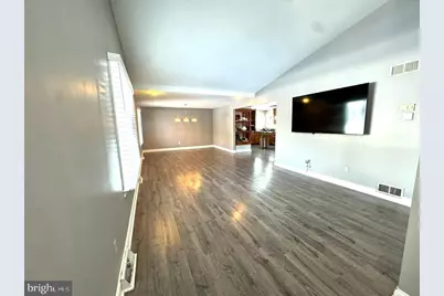 4377 Astor Drive, Orefield, PA 18069 - Photo 8