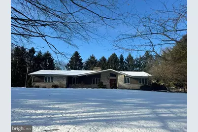 4377 Astor Drive, Orefield, PA 18069 - Photo 1