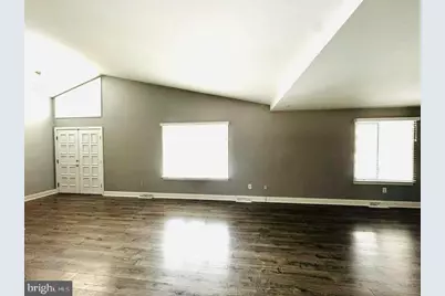 4377 Astor Drive, Orefield, PA 18069 - Photo 10