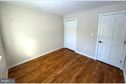 4377 Astor Drive, Orefield, PA 18069 - Photo 18