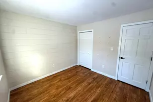 4377 Astor Dr, Orefield, PA 18069 - Photo 18