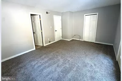 4377 Astor Drive, Orefield, PA 18069 - Photo 14