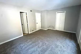 4377 Astor Dr, Orefield, PA 18069 - Photo 14