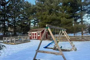 4377 Astor Dr, Orefield, PA 18069 - Photo 4