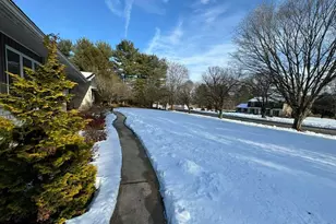 4377 Astor Dr, Orefield, PA 18069 - Photo 2