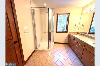 4377 Astor Drive, Orefield, PA 18069 - Photo 16