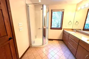 4377 Astor Dr, Orefield, PA 18069 - Photo 16