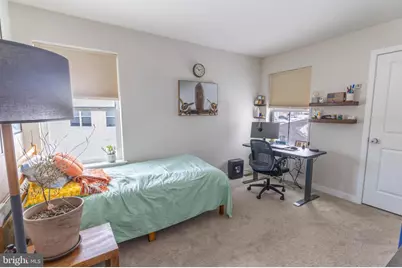 7536 Clayton Avenue, Coopersburg, PA 18036 - Photo 14