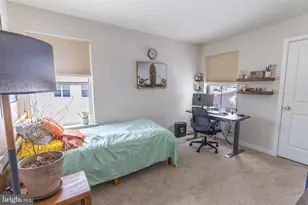 7536 Clayton Ave, Coopersburg, PA 18036 - Photo 14