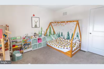 7536 Clayton Avenue, Coopersburg, PA 18036 - Photo 16