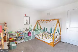 7536 Clayton Ave, Coopersburg, PA 18036 - Photo 16