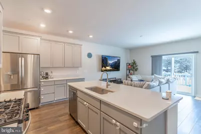 7536 Clayton Avenue, Coopersburg, PA 18036 - Photo 4