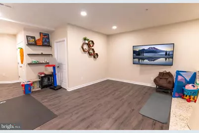 7536 Clayton Avenue, Coopersburg, PA 18036 - Photo 20