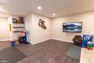 7536 Clayton Ave, Coopersburg, PA 18036 - Photo 20