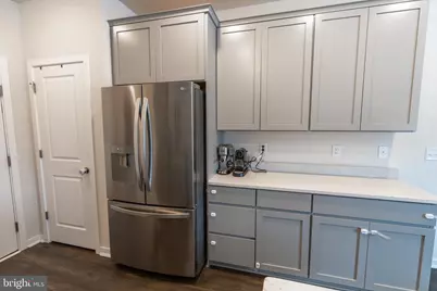 7536 Clayton Avenue, Coopersburg, PA 18036 - Photo 6