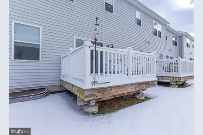 7536 Clayton Avenue, Coopersburg, PA 18036 - Photo 22