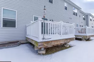 7536 Clayton Ave, Coopersburg, PA 18036 - Photo 22